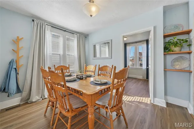 $205,000 | 6257 Goener Avenue, St. Louis, MO 63116