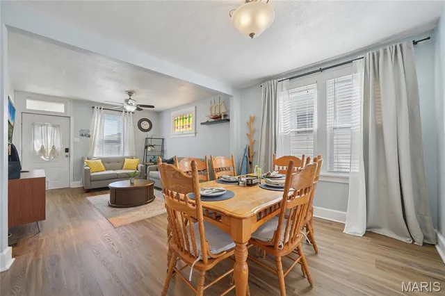 $205,000 | 6257 Goener Avenue, St. Louis, MO 63116