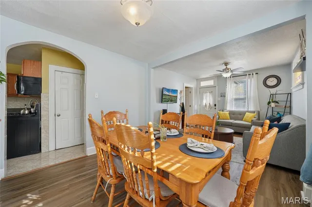 $205,000 | 6257 Goener Avenue, St. Louis, MO 63116