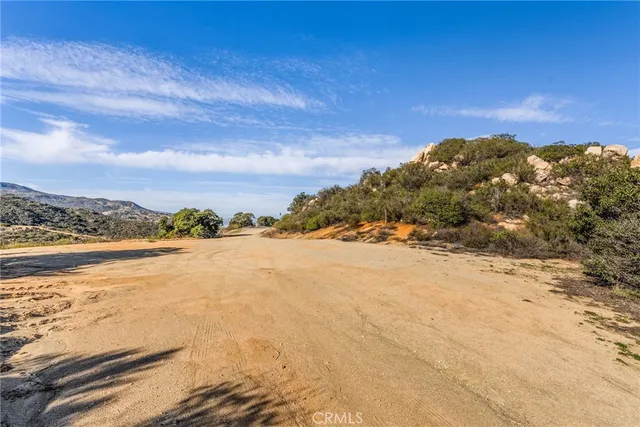 $750,000 | 28 Vía Vista Grande, Murrieta, CA 92562