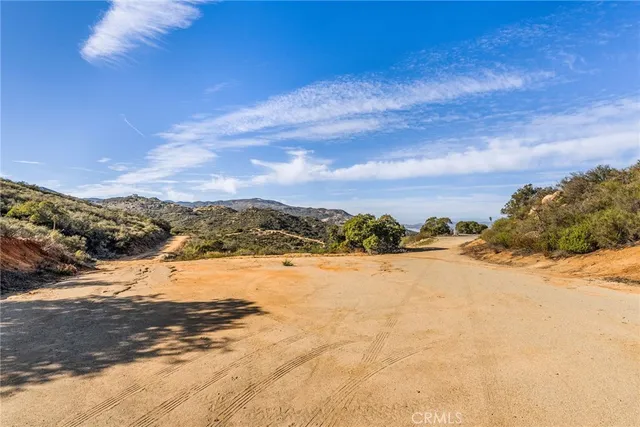 $750,000 | 28 Vía Vista Grande, Murrieta, CA 92562