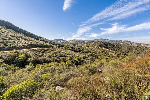 $750,000 | 28 Vía Vista Grande, Murrieta, CA 92562