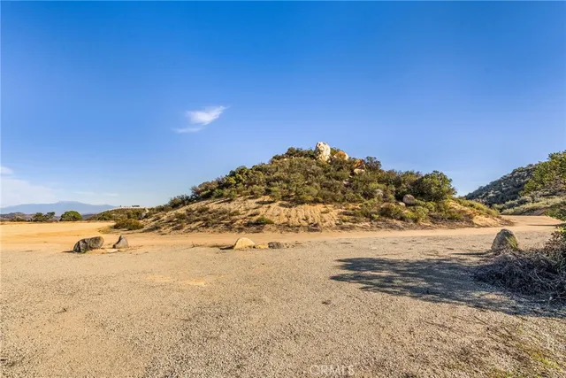 $750,000 | 28 Vía Vista Grande, Murrieta, CA 92562