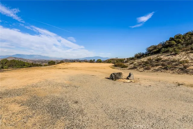 $750,000 | 28 Vía Vista Grande, Murrieta, CA 92562