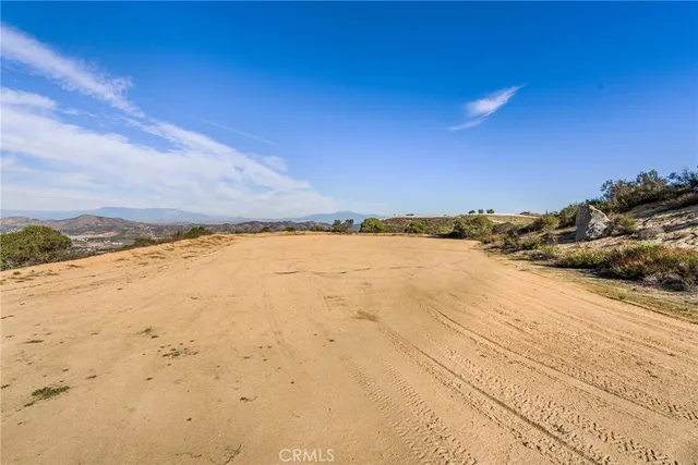 $750,000 | 28 Vía Vista Grande, Murrieta, CA 92562