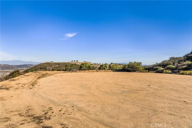 $750,000 | 28 Vía Vista Grande, Murrieta, CA 92562