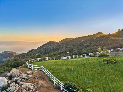 $750,000 | 28 Vía Vista Grande, Murrieta, CA 92562