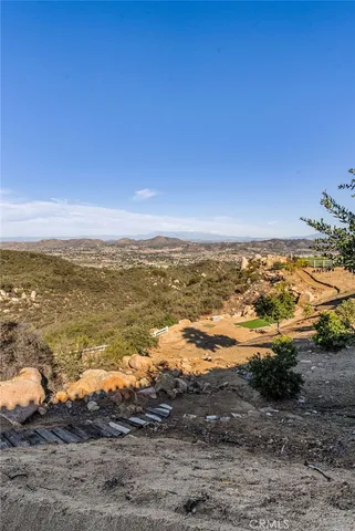 $750,000 | 28 Vía Vista Grande, Murrieta, CA 92562