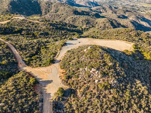 $750,000 | 28 Vía Vista Grande, Murrieta, CA 92562