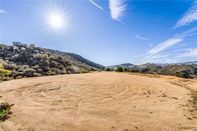 $750,000 | 28 Vía Vista Grande, Murrieta, CA 92562