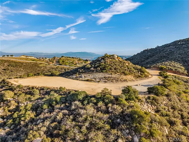 $750,000 | 28 Vía Vista Grande, Murrieta, CA 92562