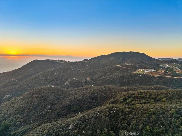 $750,000 | 28 Vía Vista Grande, Murrieta, CA 92562