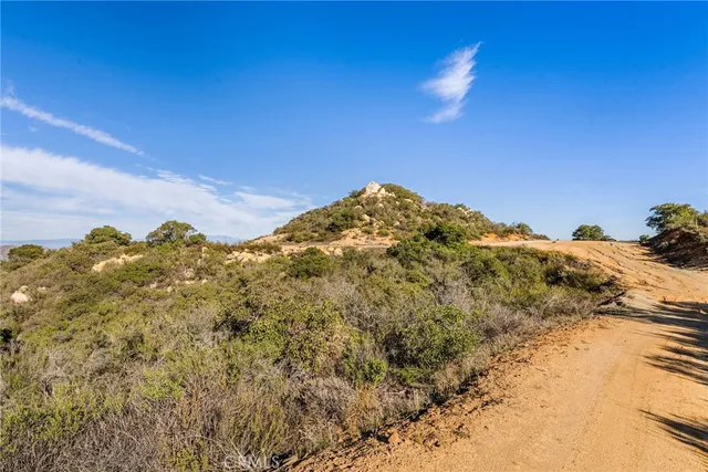 $750,000 | 28 Vía Vista Grande, Murrieta, CA 92562