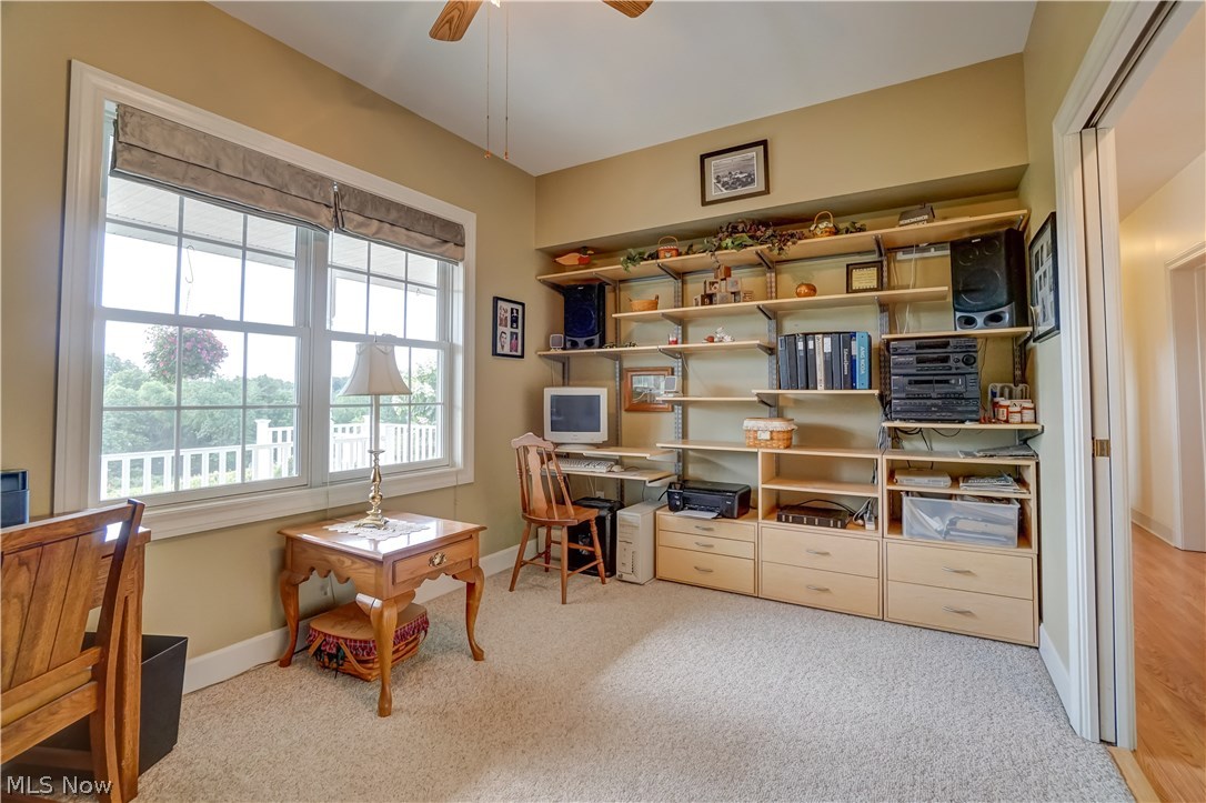 345 Morgan Road Zanesville, OH 43701 - Photo 15 of 35 Gallery Image 15