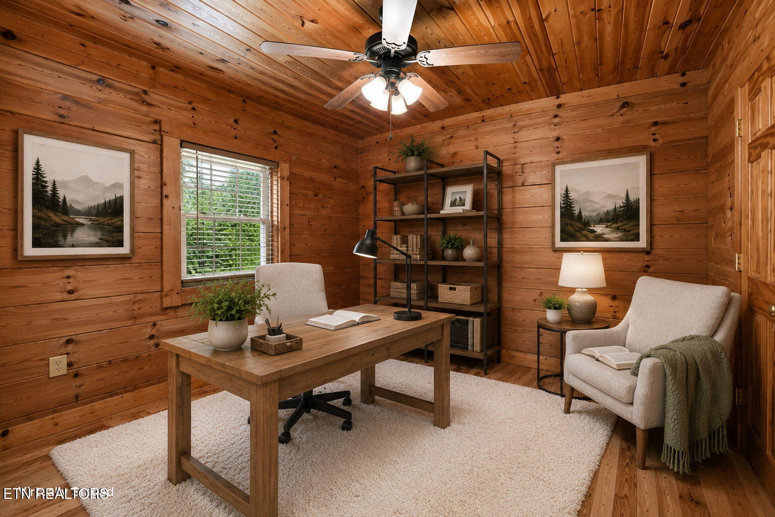 423 Brakebill School Road Madisonville, TN 37354 - Photo 20 of 46 35-web-or-mls-virtual office