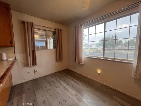 $2,400 | 15558 Del Rey Drive, Victorville, CA 92395