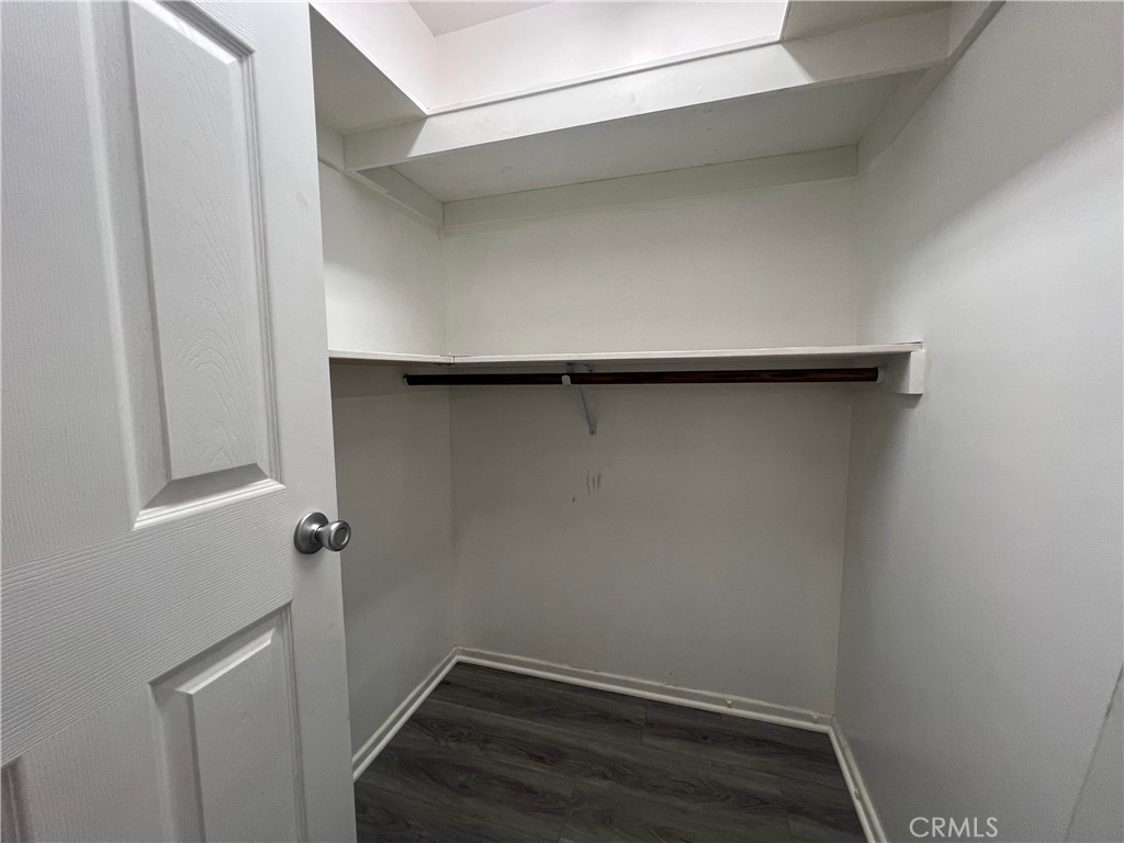 15558 Del Rey Drive Victorville, CA 92395 - Photo 19 of 30 a view of small space