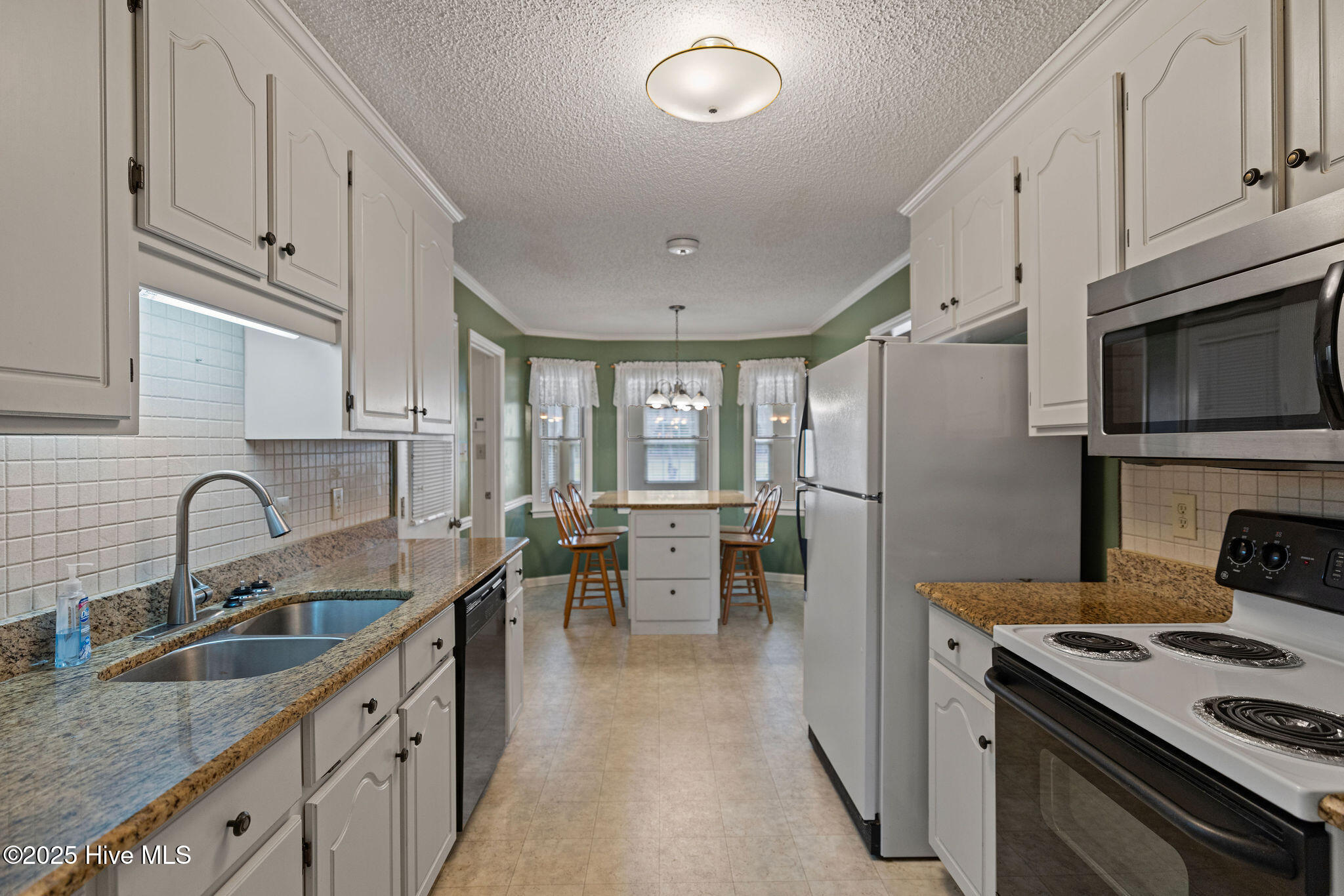 588 Vail Road Pikeville, NC 27863 - Photo 7 of 27 5T5A9326
