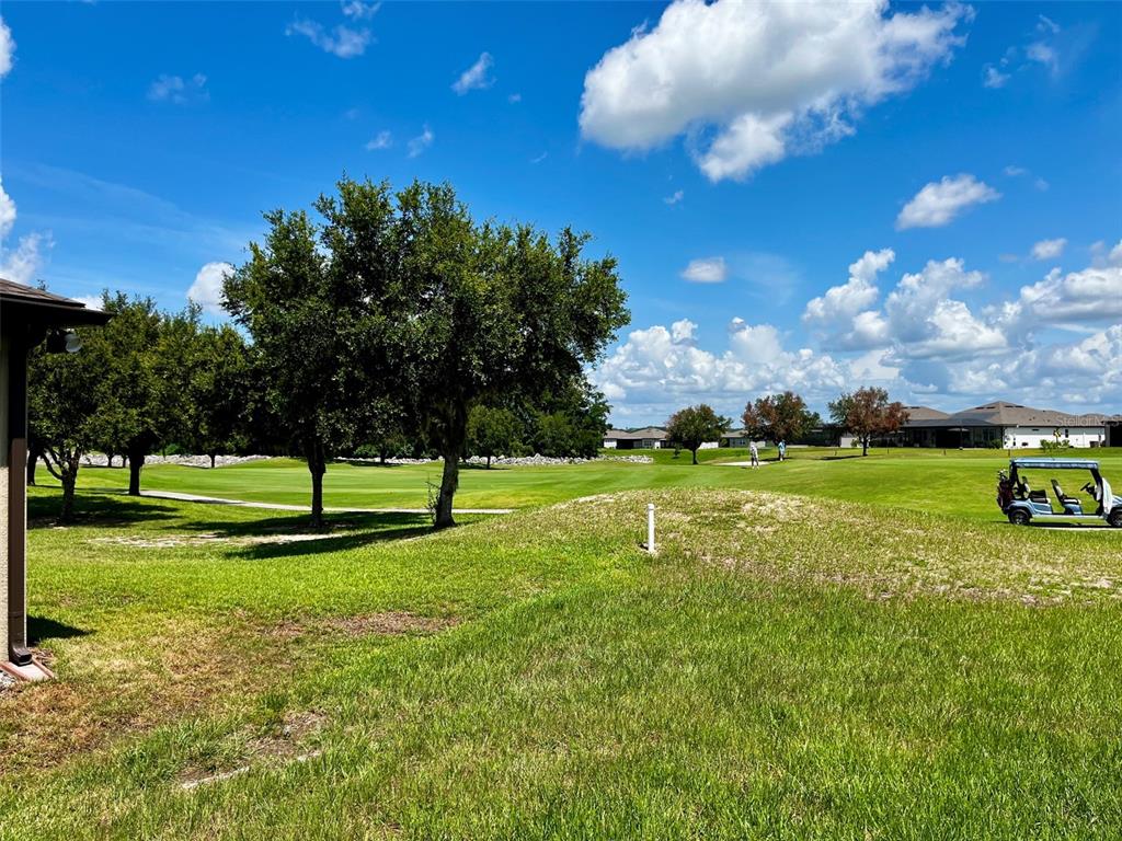 8989 Southwest 57th Pl Road Ocala, FL 34481 - Photo 7 of 8