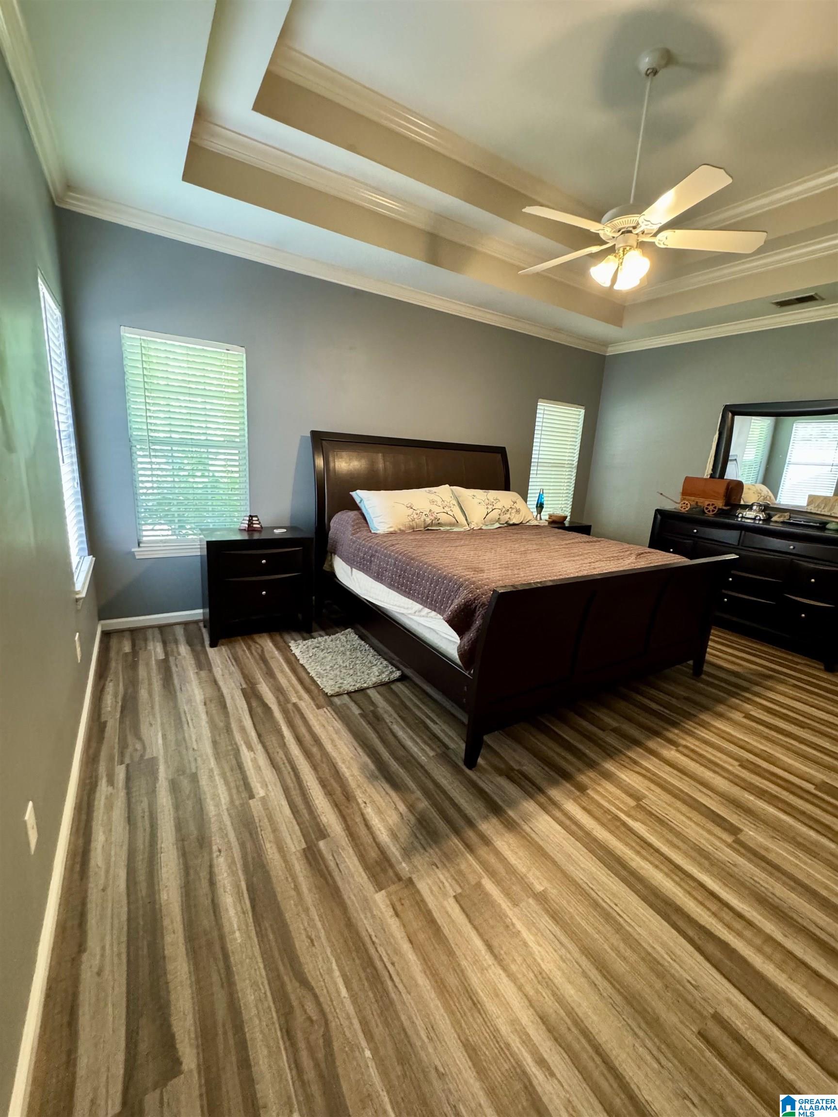 2008 Jackson Lane Helena, AL 35080 - Photo 14 of 17
