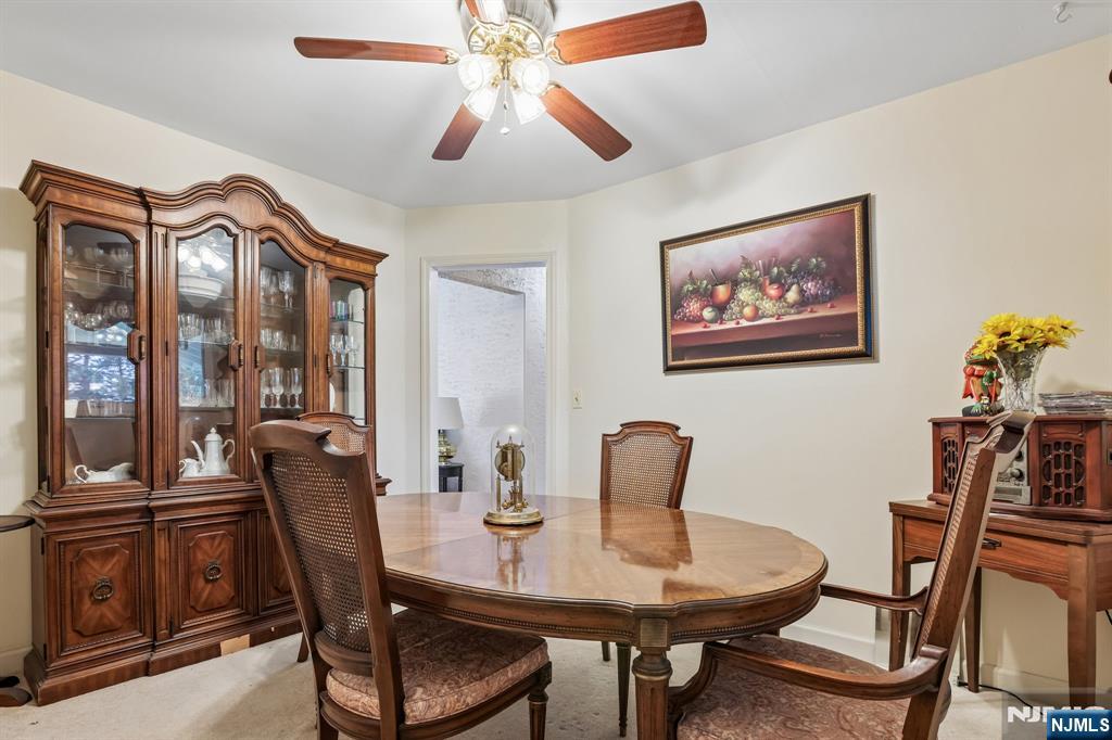44 Rumana Road Wayne, NJ 07470 - Photo 9 of 27