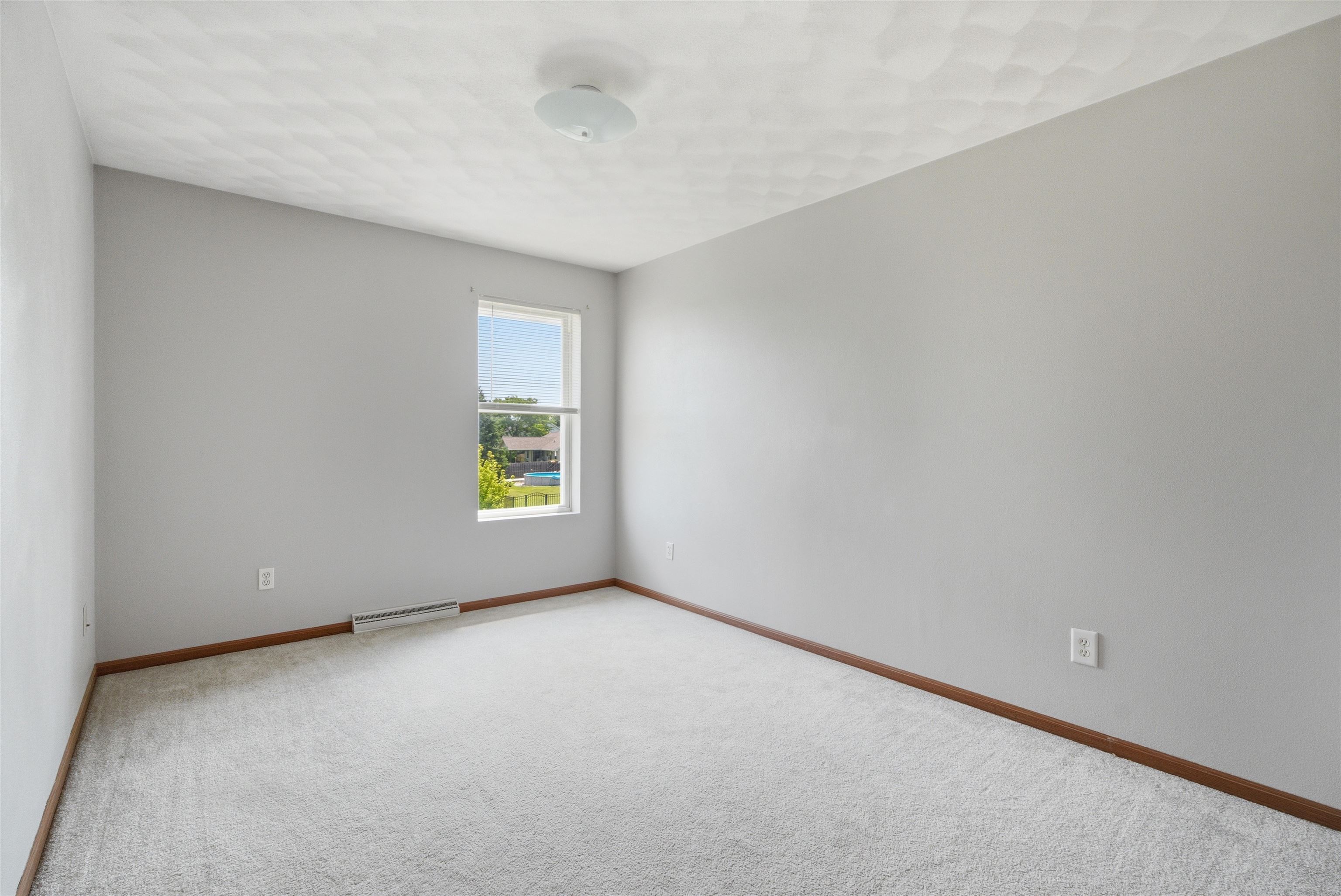 N9678 Hopfensperger Road Appleton, WI 54915 - Photo 18 of 24 Gallery Image 18