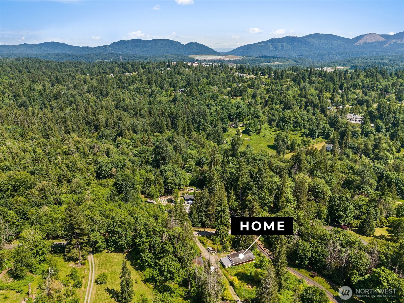 20247 SE 206th St, Maple Valley, WA 98038