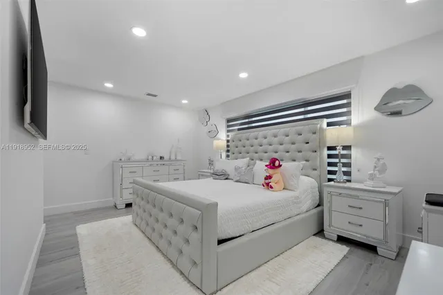 $3,950 | 850 Southwest 31st Avenue, Fort Lauderdale, FL 33312