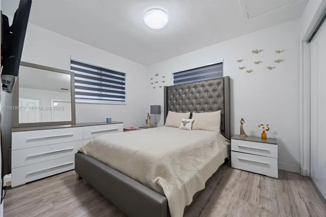 $3,950 | 850 Southwest 31st Avenue, Fort Lauderdale, FL 33312