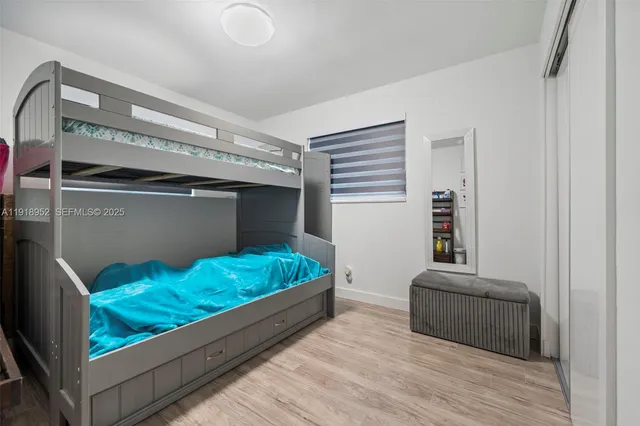 $3,950 | 850 Southwest 31st Avenue, Fort Lauderdale, FL 33312