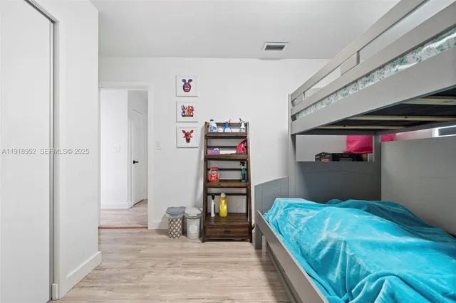 $3,950 | 850 Southwest 31st Avenue, Fort Lauderdale, FL 33312