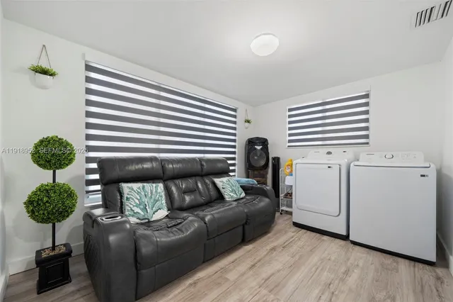 $3,950 | 850 Southwest 31st Avenue, Fort Lauderdale, FL 33312