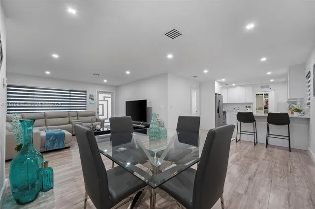 $3,950 | 850 Southwest 31st Avenue, Fort Lauderdale, FL 33312