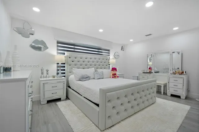 $3,950 | 850 Southwest 31st Avenue, Fort Lauderdale, FL 33312