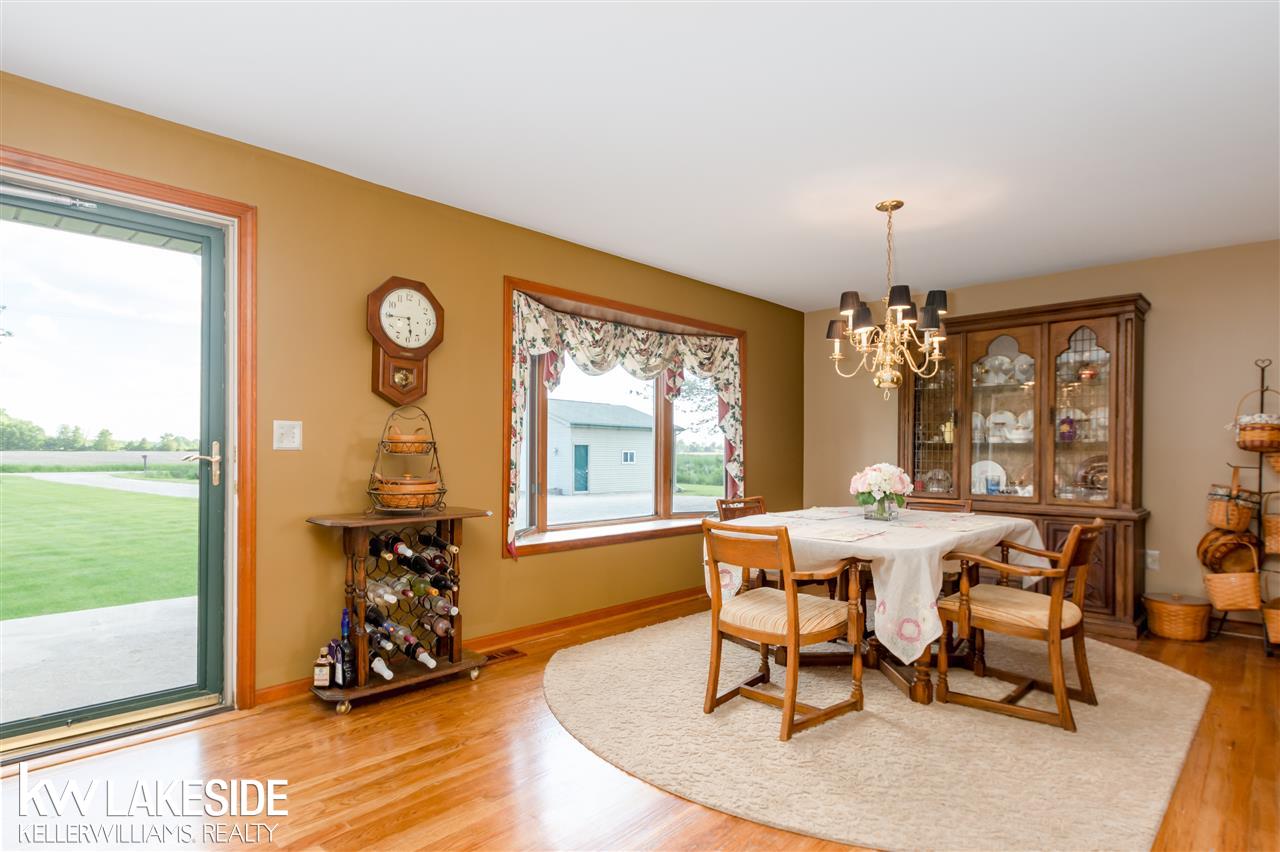 13350 Tibbets Road Memphis, MI 48041 - Photo 10 of 39 31386986-9.JPG