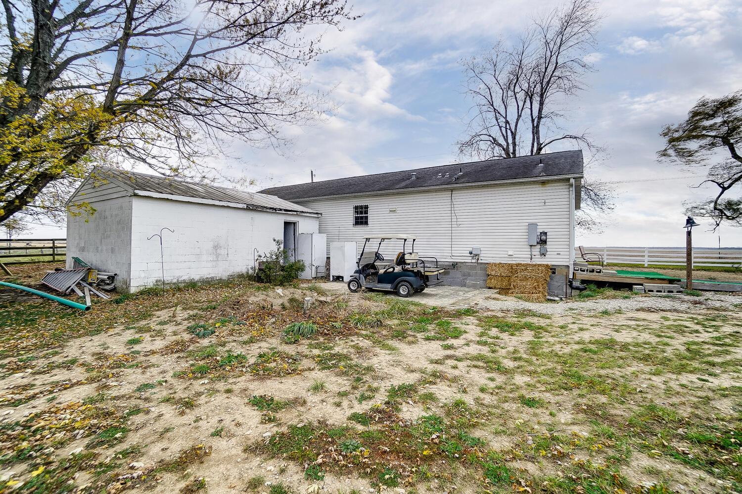 4425 Rosedale-Milford Center Road London, OH 43140 - Photo 29 of 48 50031286-037_web
