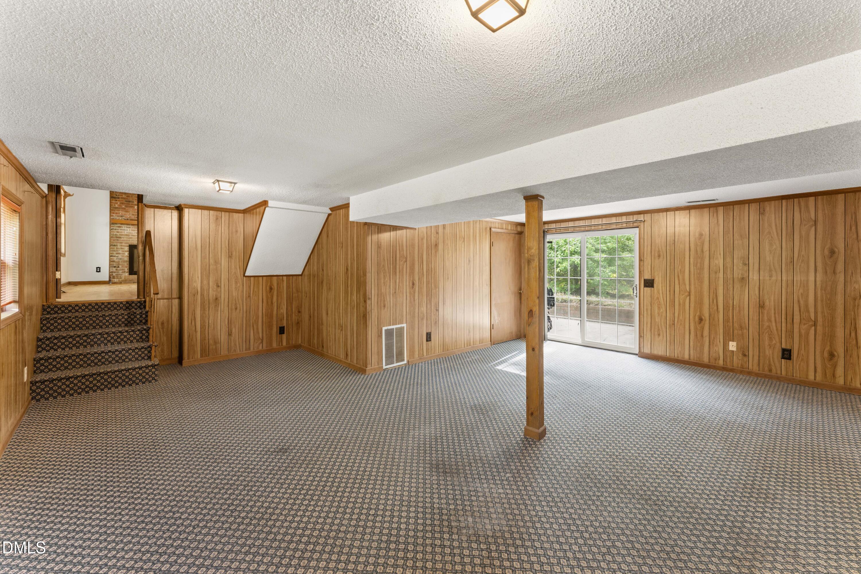 5050 Dailey Store Road Burlington, NC 27217 - Photo 6 of 45 Gallery Image 6