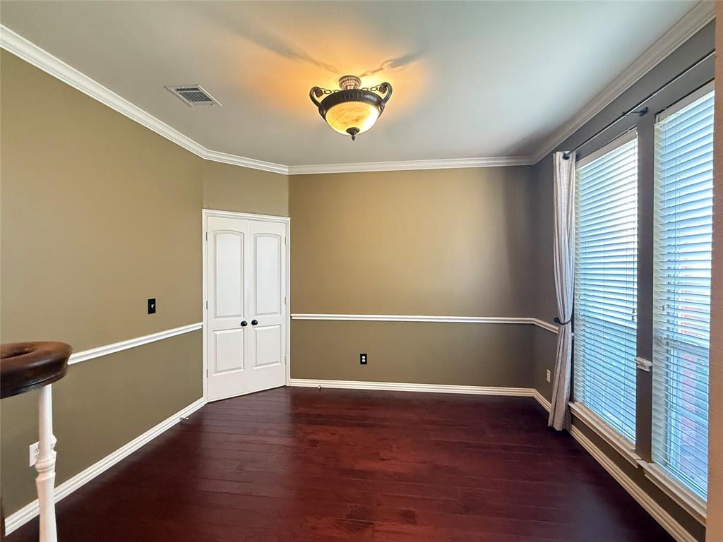 2316 Windy Ridge Court Plano, TX 75025 - Photo 11 of 30
