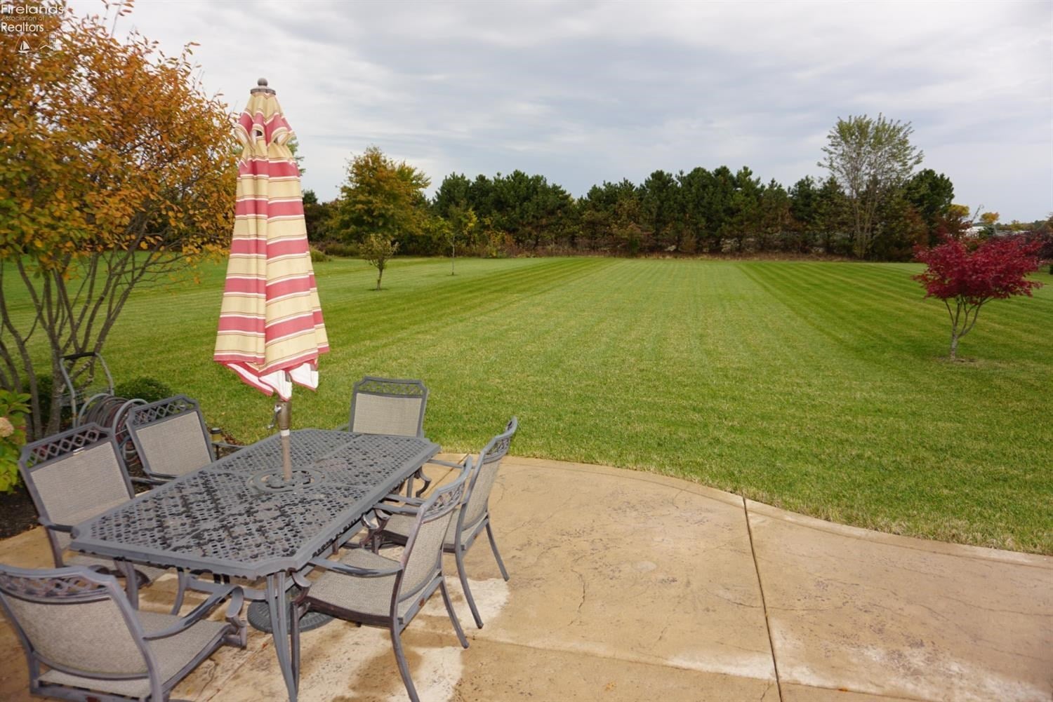 8607 Darrow Road Huron, OH 44839 - Photo 21 of 22 Gallery Image 21