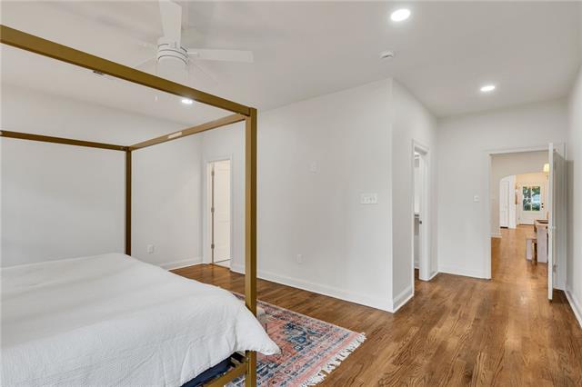 313 Rio Vista Avenue Jefferson, LA 70121 - Photo 38 of 50