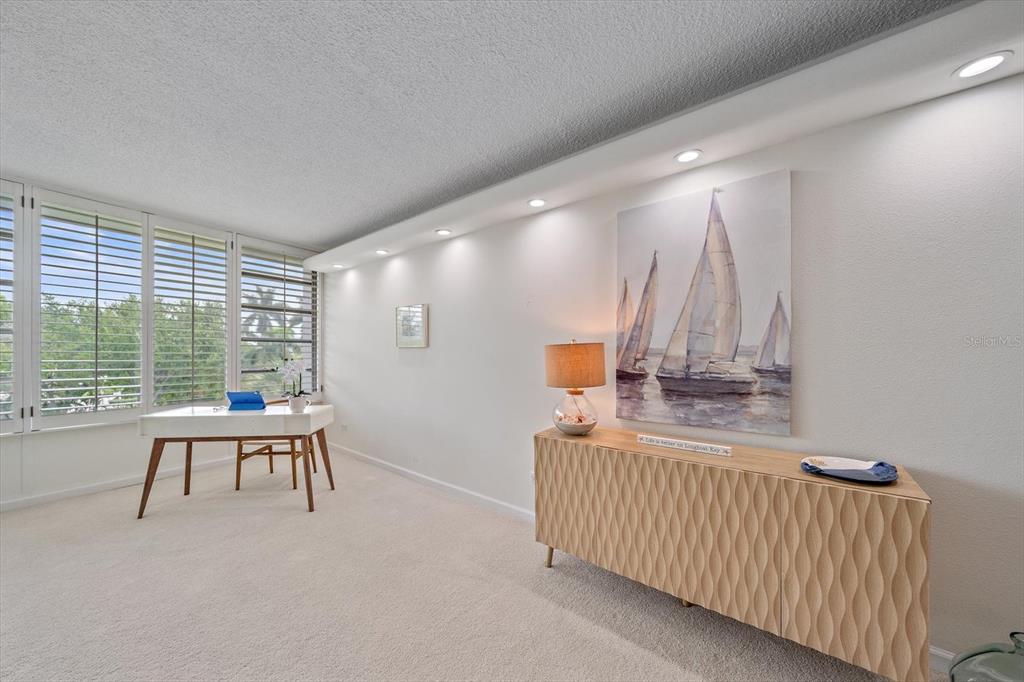 100 Sands Point Road, Unit 303 Longboat Key, FL 34228 - Photo 29 of 45