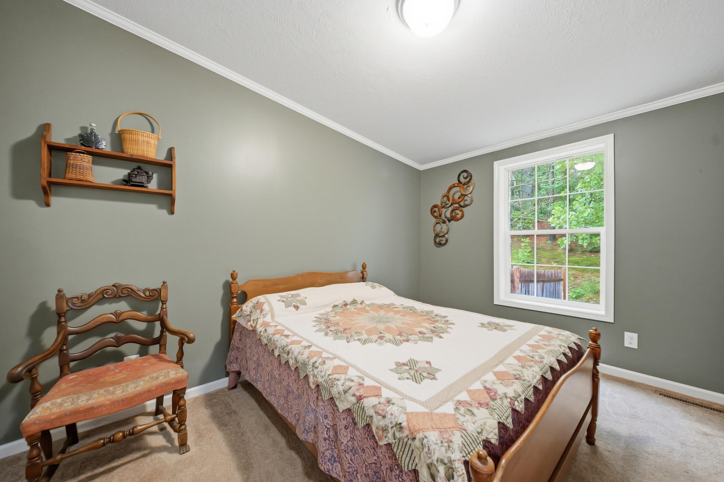 26 Melendy Road, Unit 34 Milford, NH 03055 - Photo 17 of 31 Gallery Image 17