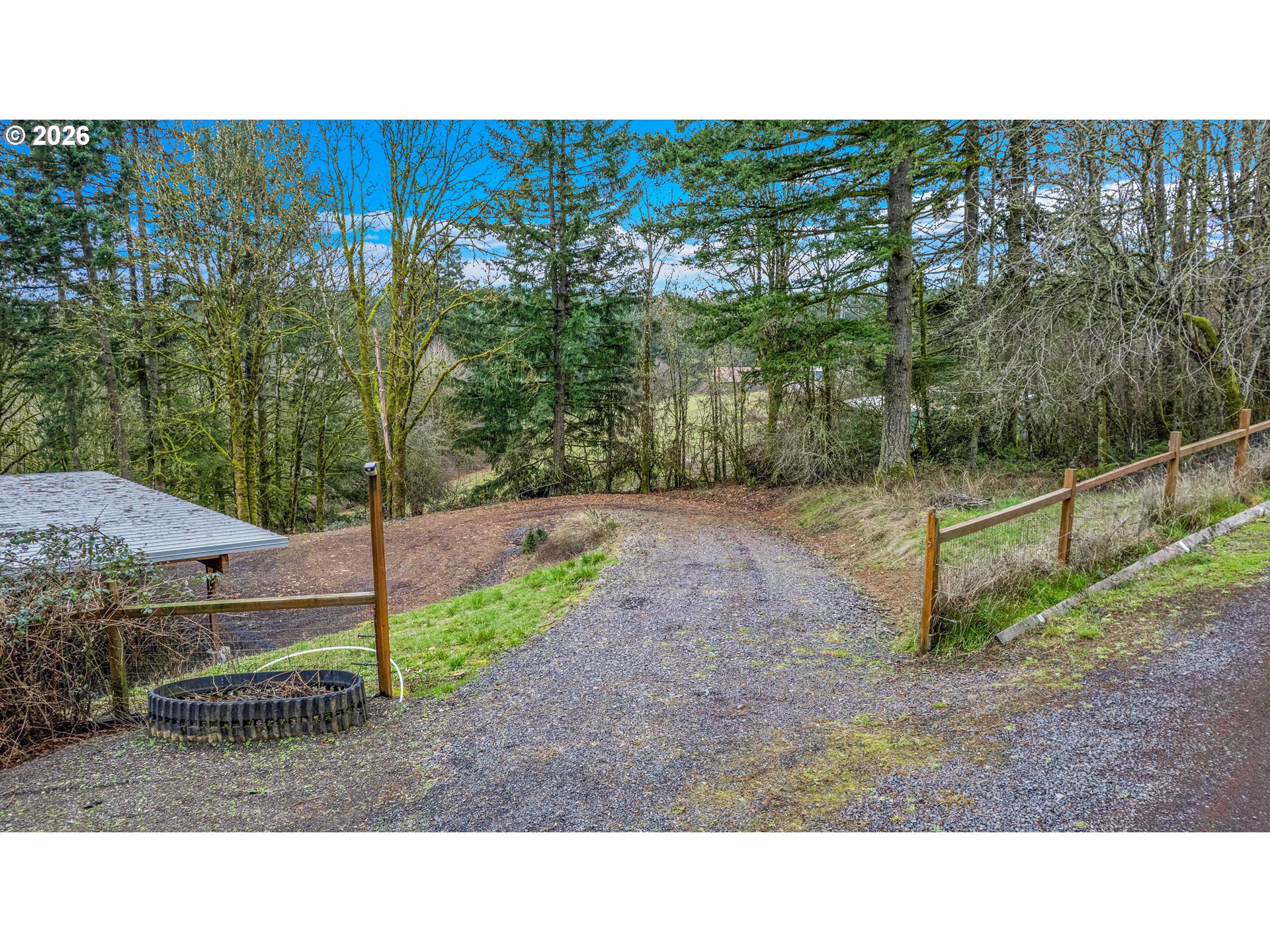 32400 Stone Road Warren, OR 97053 - Photo 43 of 46