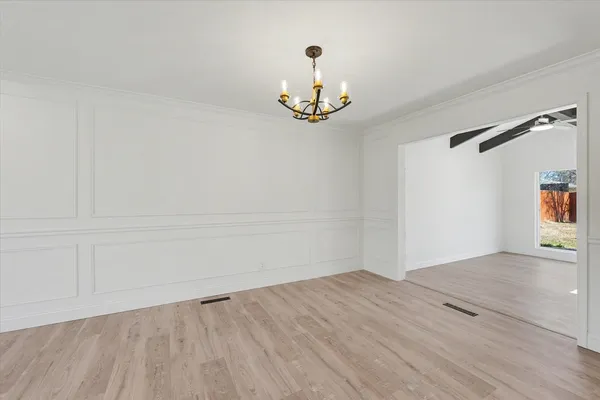 $449,900 | 1808 Golfview Drive, Urbana, IL 61801