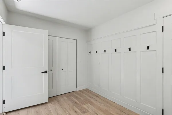 $449,900 | 1808 Golfview Drive, Urbana, IL 61801