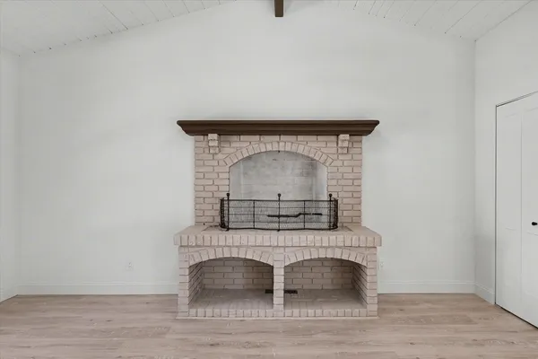 $449,900 | 1808 Golfview Drive, Urbana, IL 61801