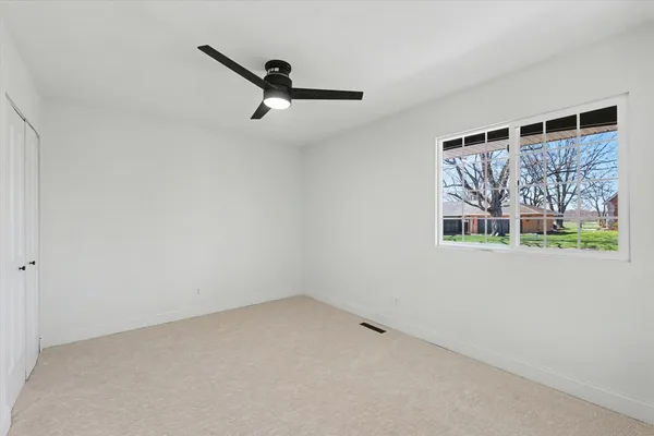 $449,900 | 1808 Golfview Drive, Urbana, IL 61801