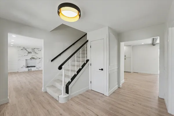 $449,900 | 1808 Golfview Drive, Urbana, IL 61801