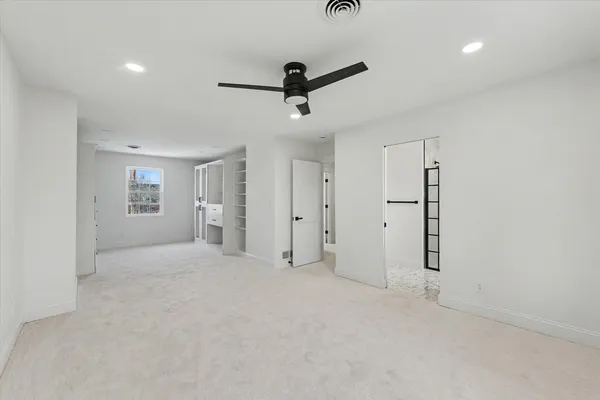 $449,900 | 1808 Golfview Drive, Urbana, IL 61801