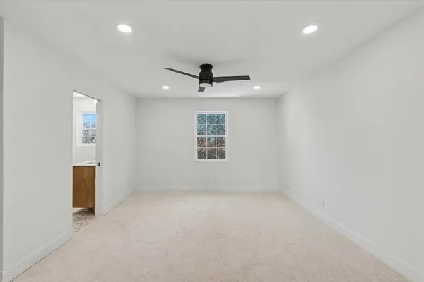 $449,900 | 1808 Golfview Drive, Urbana, IL 61801